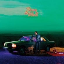 Time to Melt (Vinyl / 12" Album)