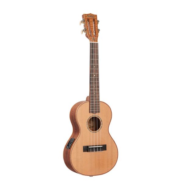 Mahalo MM3e Tenor Ukulele with Pickup