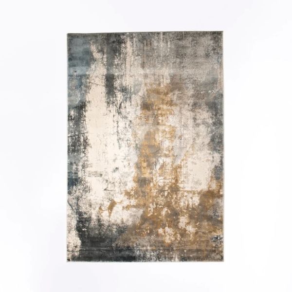 Arizona Ar12 Rug 160x235cm