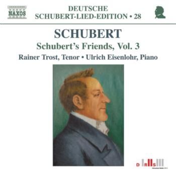 Cd / Album image