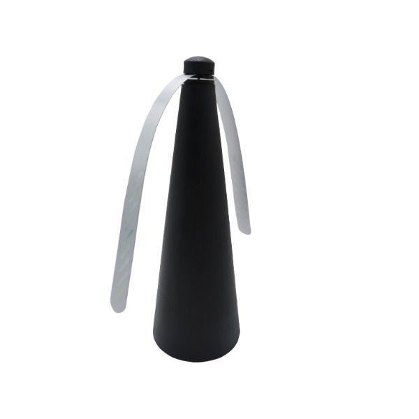 Umlozi Fly &amp; Insect Repellent Fan With Soft Durable Blades