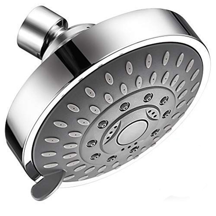 Shower Head Shower Sprinkler Shower Nozzle Sprinkler Head Stainless Steel