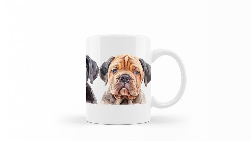 Thumbnail product image - 1