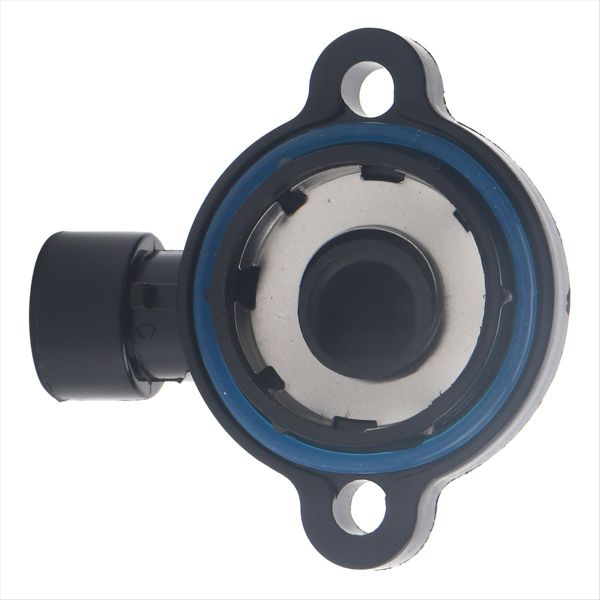 17106809 Tps Throttle Position Sensor 17123852 Compatible with Isuzu
