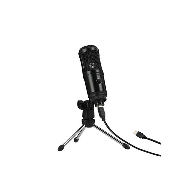 Profesional Condeser Microphone
