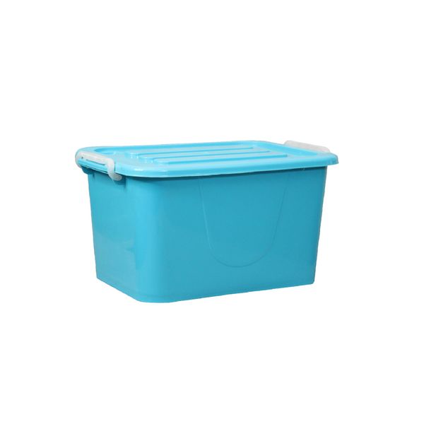 nuware Storage Box - 15L