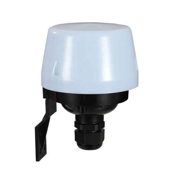 MrUL-25A Day / Night Sensor