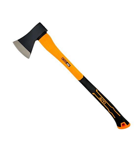 AIYI 1250g Axe with Fibreglass Handle AY013-082