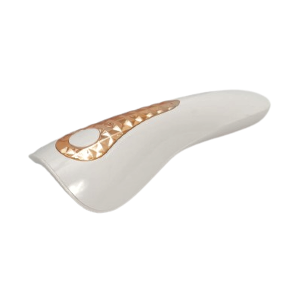 Portable Nail UV/LED Lamp 18w