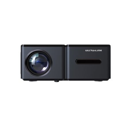 projector prices takealot