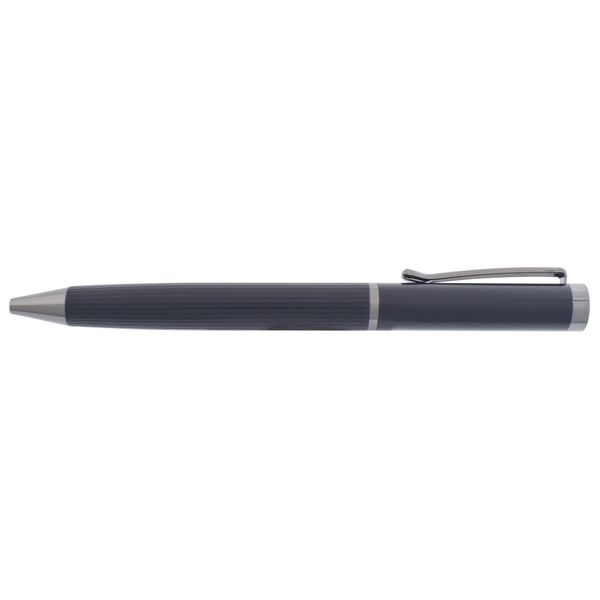 Marco Midnight Muse Ball Point Pen [Black]