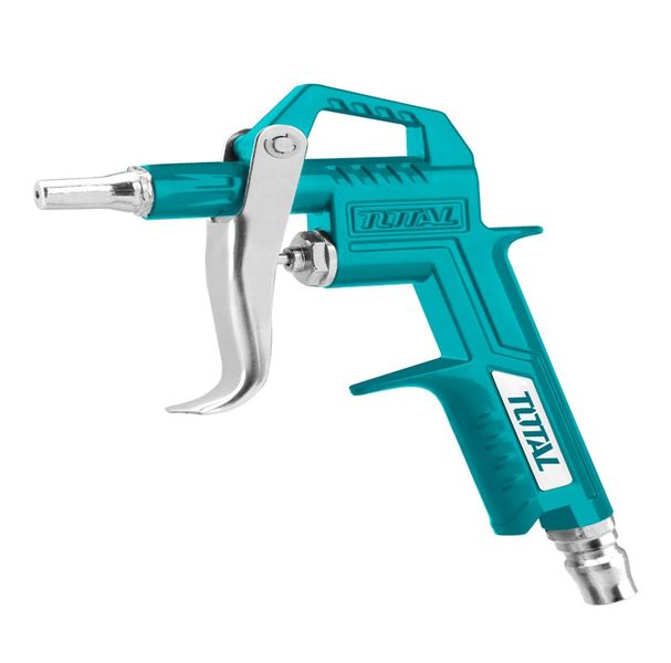 Total Tools 16mm Air Blow Gun