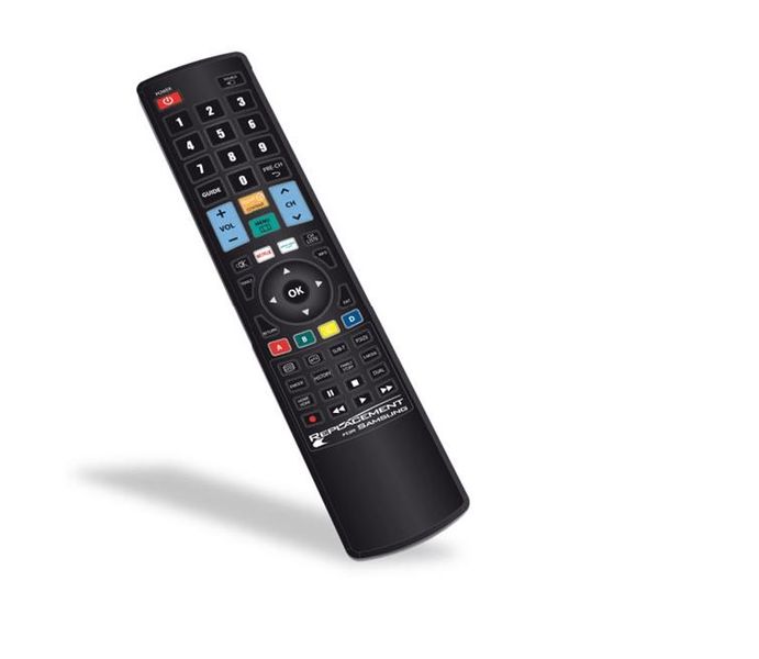 Thumbnail product image - 1