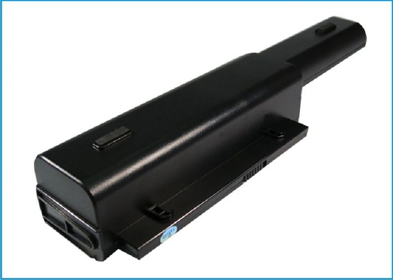 Replacement Battery for HP Probook