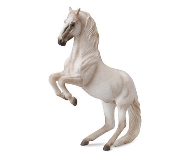 CollectA - Lipizzaner Stallion