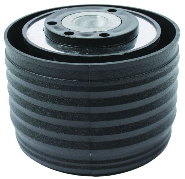 Replacement Boss Kit Compatible with Toyota T12