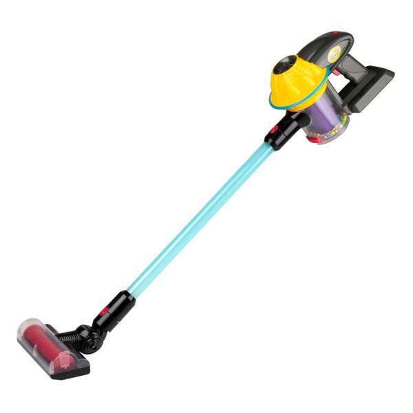 Infunbebe S1 Vacuum Cleaner