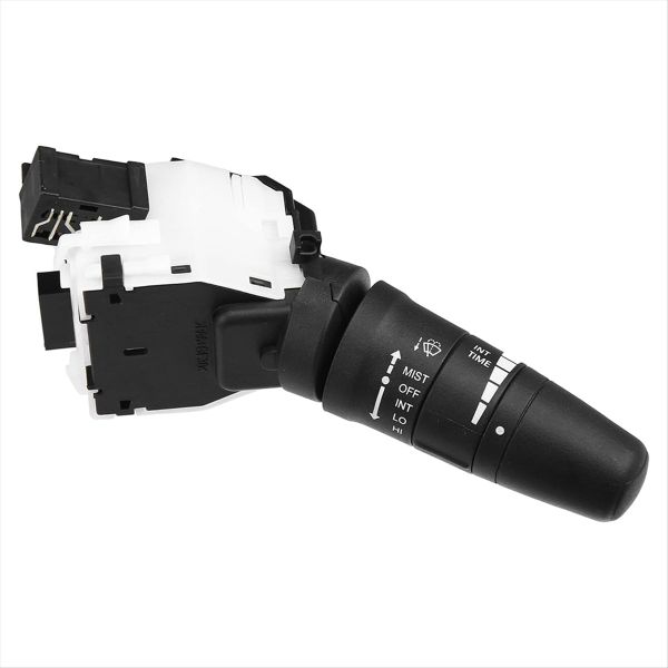 Car Turn Signal Switch 25260-Ee90B for Infiniti Compatible with Universal