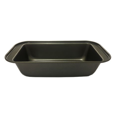 buy baking pans online