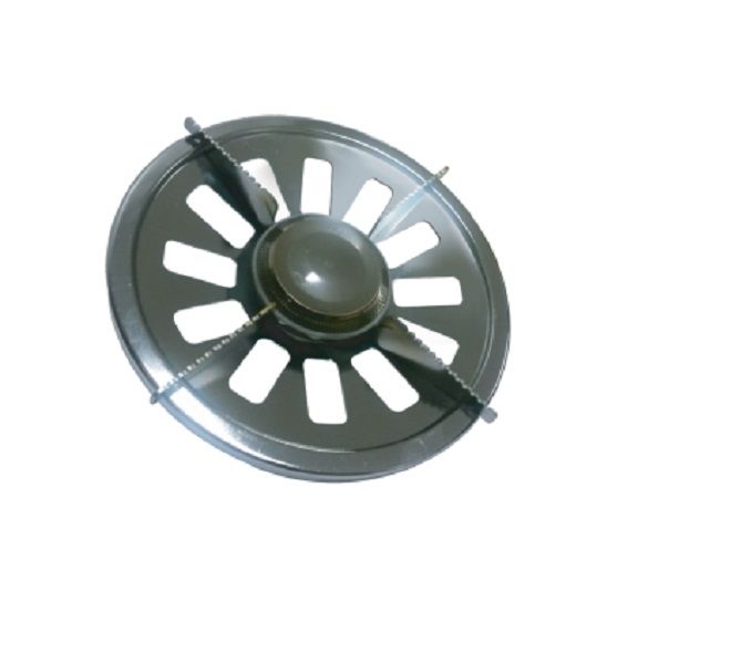 Totai Gas Cooker Top 26/006T