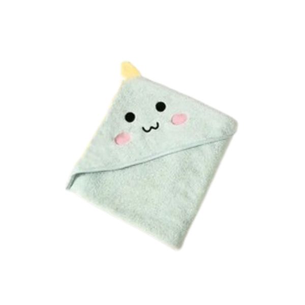Thumbnail product image - 1