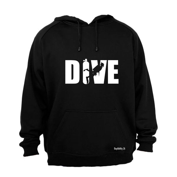 Hoodie image