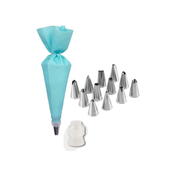 Thumbnail product image - 0