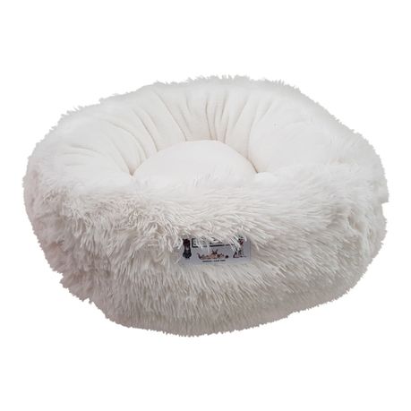 takealot dog beds
