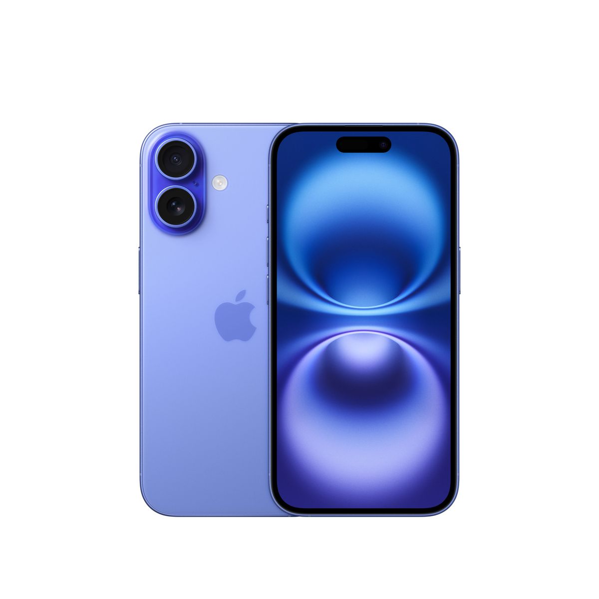 Apple iPhone 16 128GB | Shop Today. Get it Tomorrow! | takealot.com
