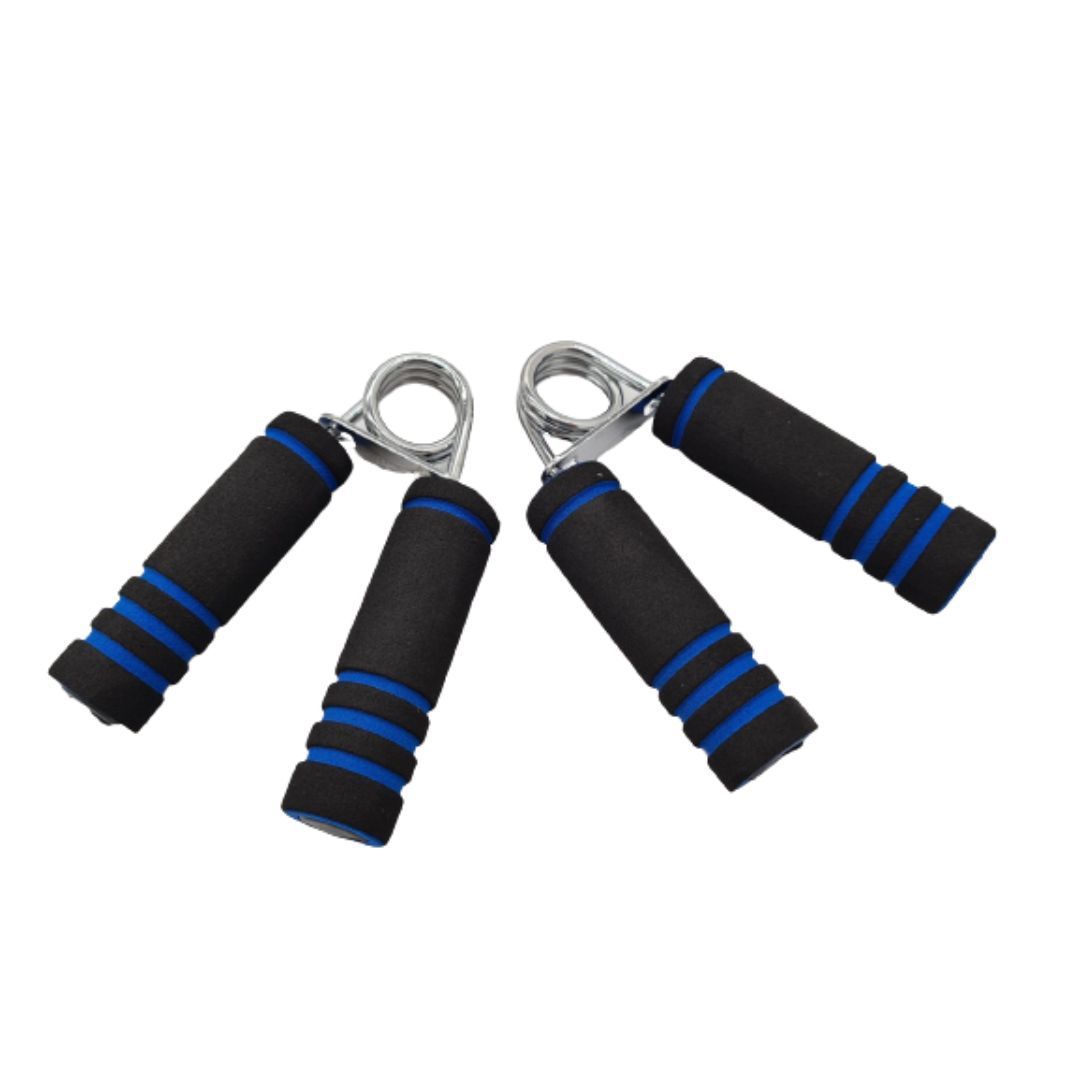 2-pack-hand-grip-strength-shop-today-get-it-tomorrow-takealot