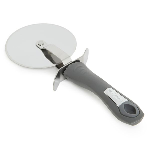 Tognana Pizza Cutter with Wheel