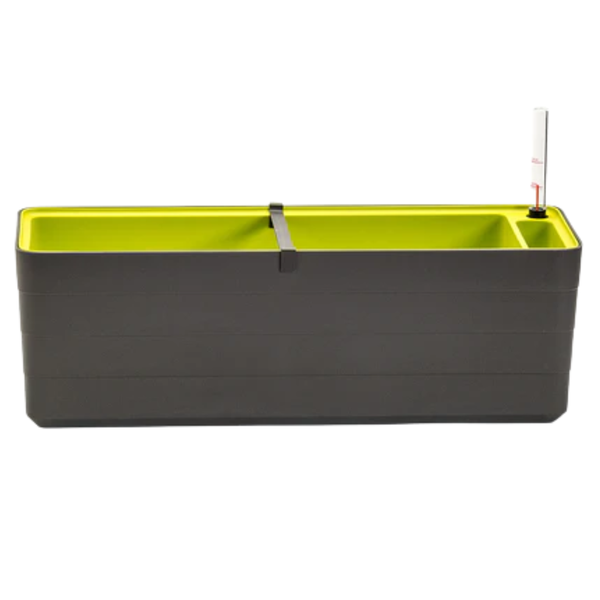 Urbalive Berberis Self Watering Planter 80cm