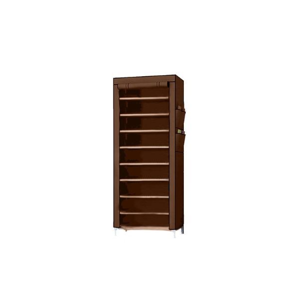 Brown image
