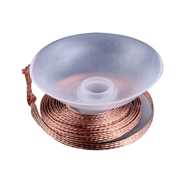 Thumbnail product image - 0