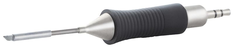 Weller (RT7) Soldering Iron Tip, 45° Knife, 2.2 mm