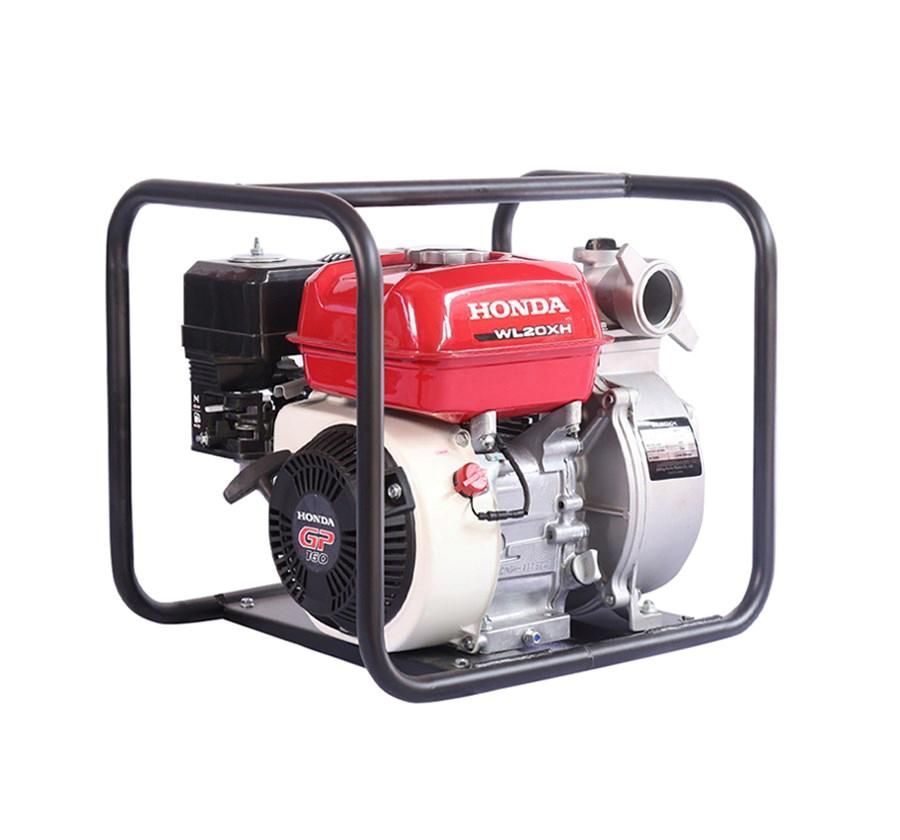 Honda Water Pump 50mm 2" GP160 Petrol Engine Buy Online in South Africa