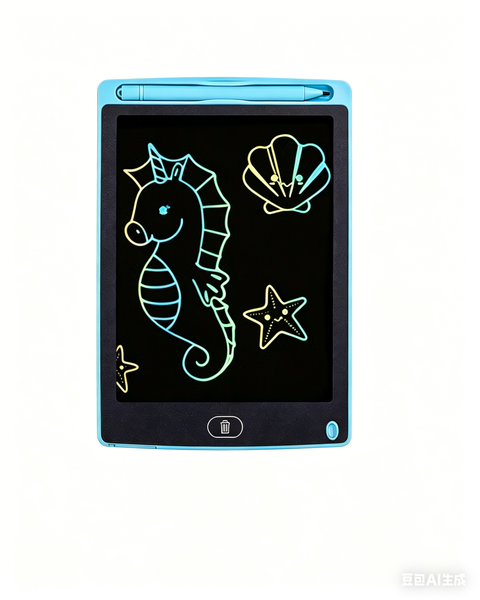 Thumbnail product image - 1