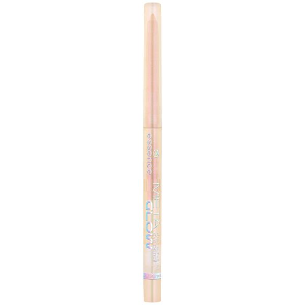 Essence Meta Glow Duo-Chrome Eye Pencil