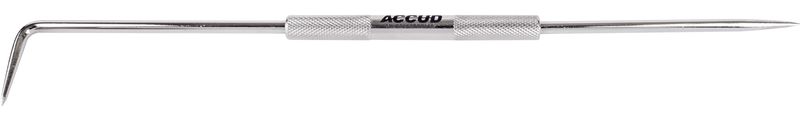 ACCUD - Scriber - 5 Pack