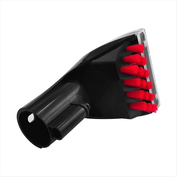 for Bissell 1400B 1425 1400W 1844 2290A Stain Compatible with Universal