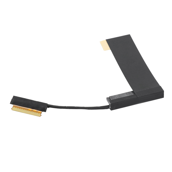 Compatible with Lenovo Thinkpad T570 T580 P51S M2 5 Hard Drive Connector Cable