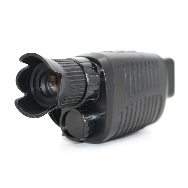 Night Vision Goggles JD-137