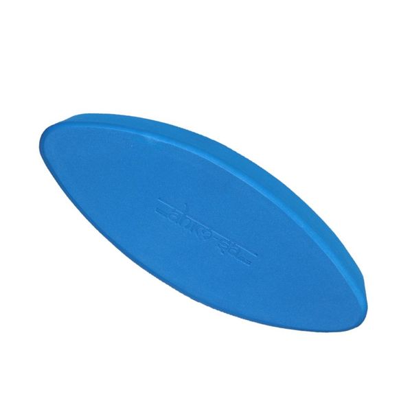 Yoga Block - Oval
