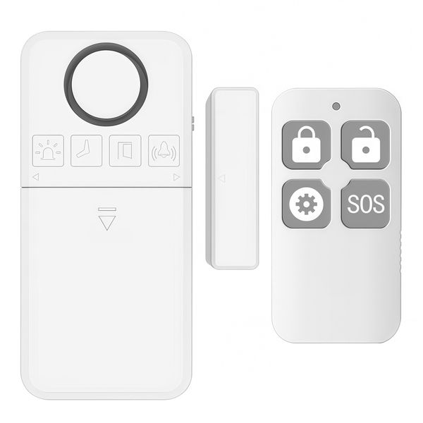 Thumbnail product image - 0
