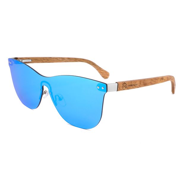 Sophie Moda Sunglasses - Modo Mio