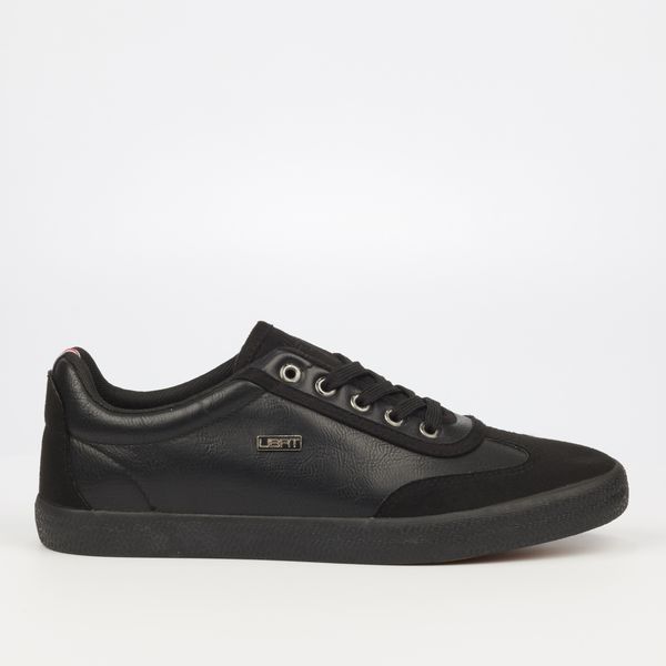 Ubrt - La 1 - Navy