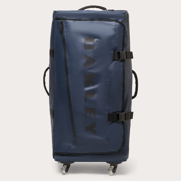 Oakley Endless Adventuretravel Trolley