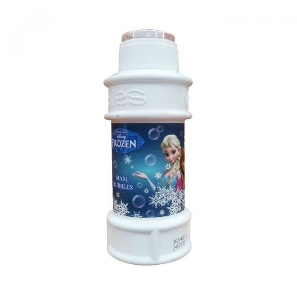 175ml Maxi-Frozen 2 Bubbles