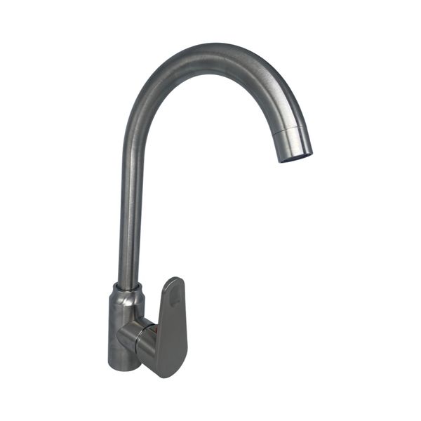 Single Mixer Handle Faucet BS-5618