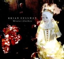 Winter Clothes (CD / Album)